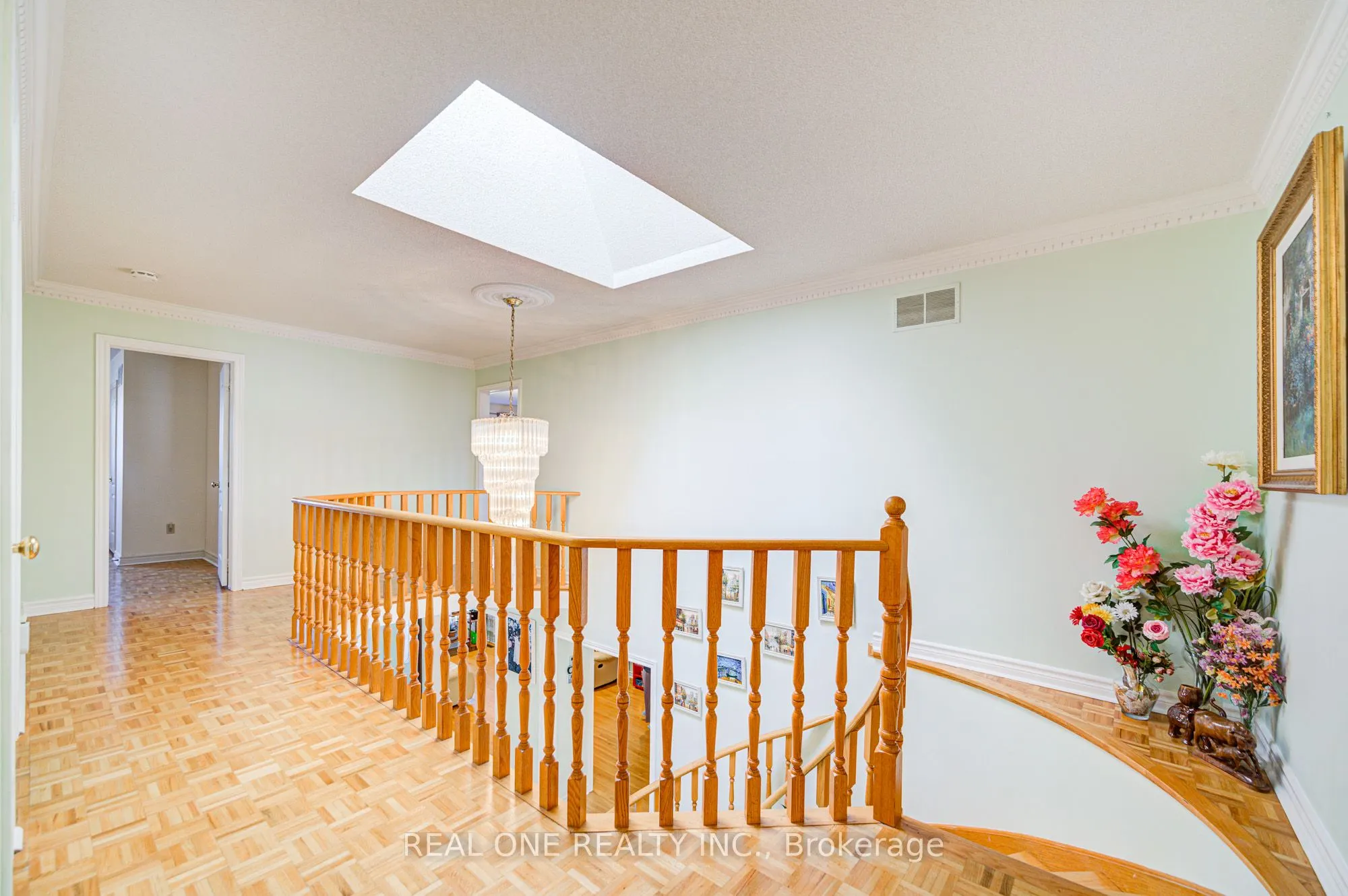 203 Valleymede Drive