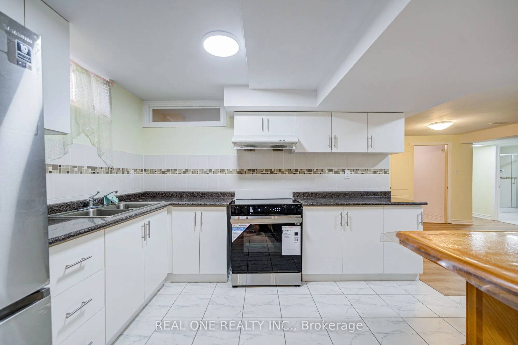203 Valleymede Drive