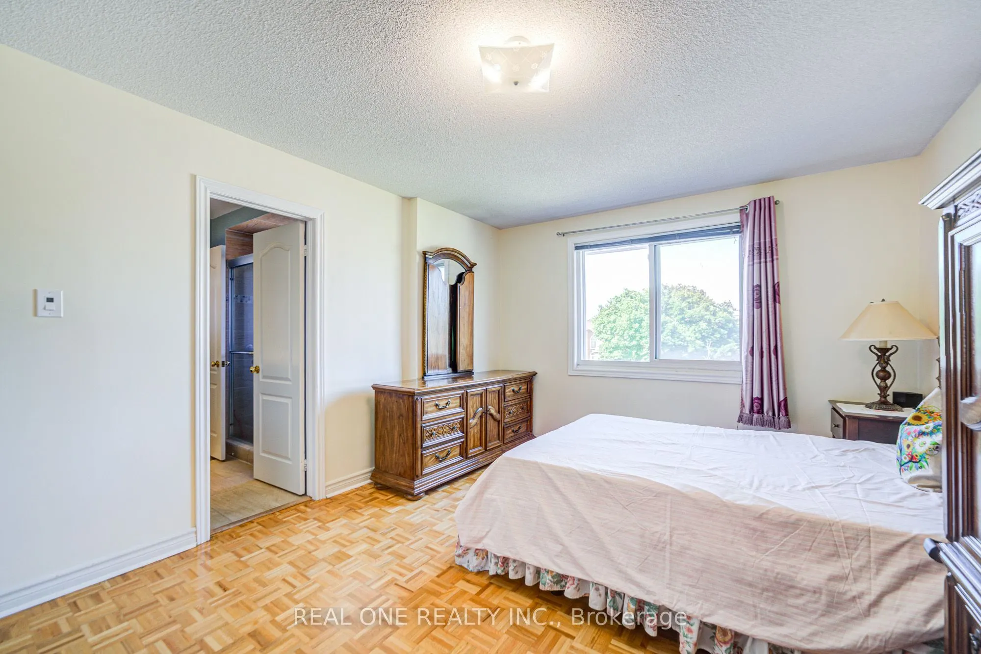 203 Valleymede Drive