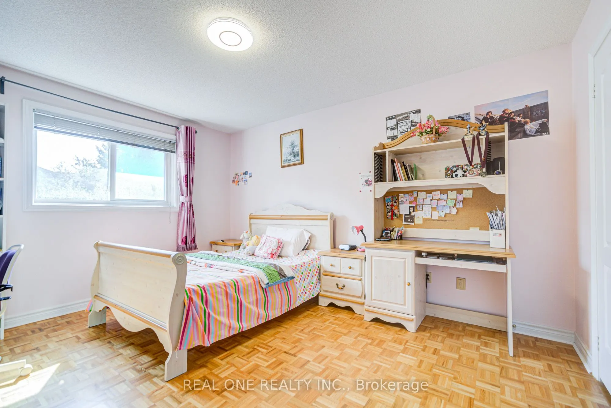 203 Valleymede Drive