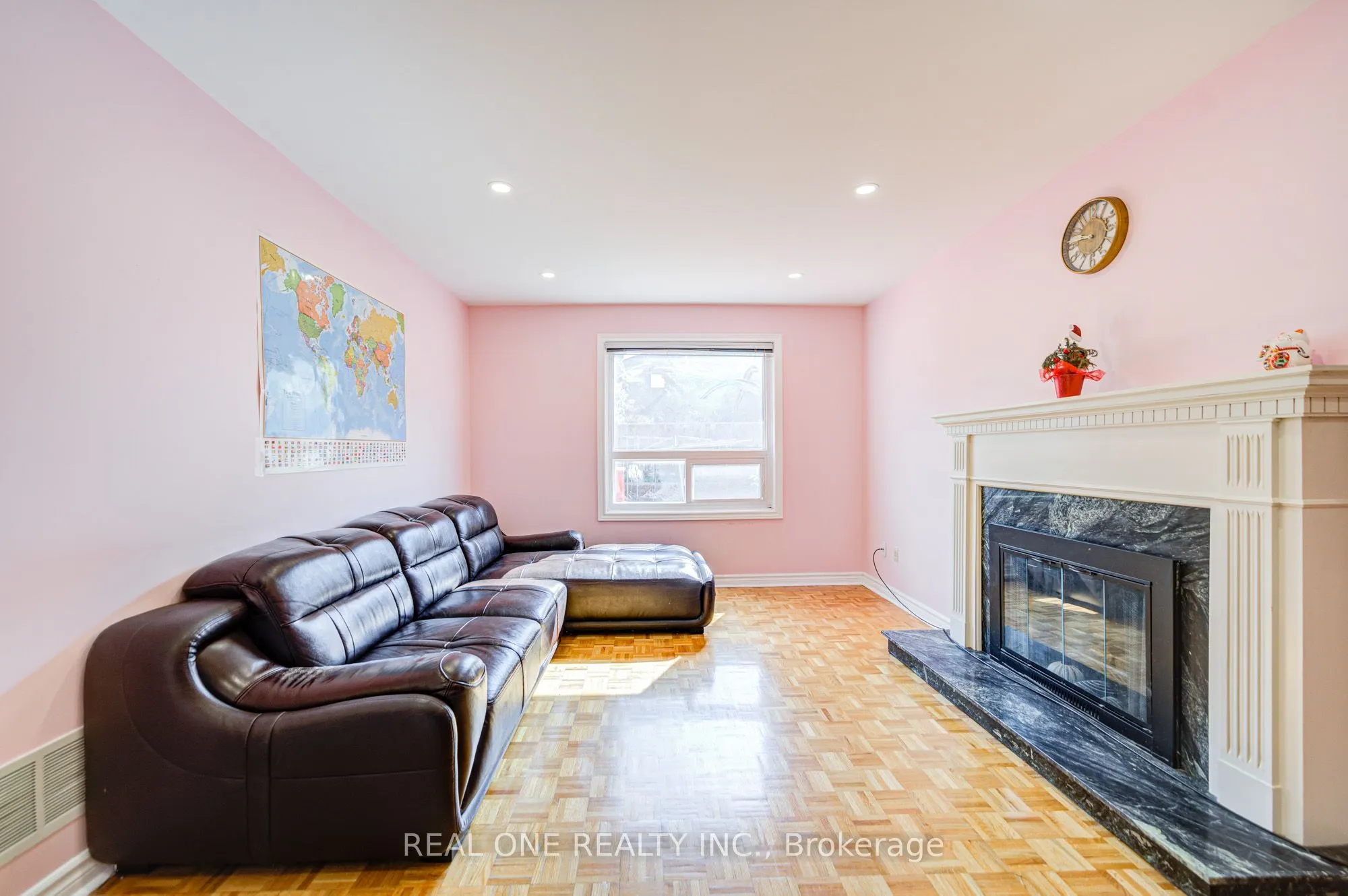 203 Valleymede Drive