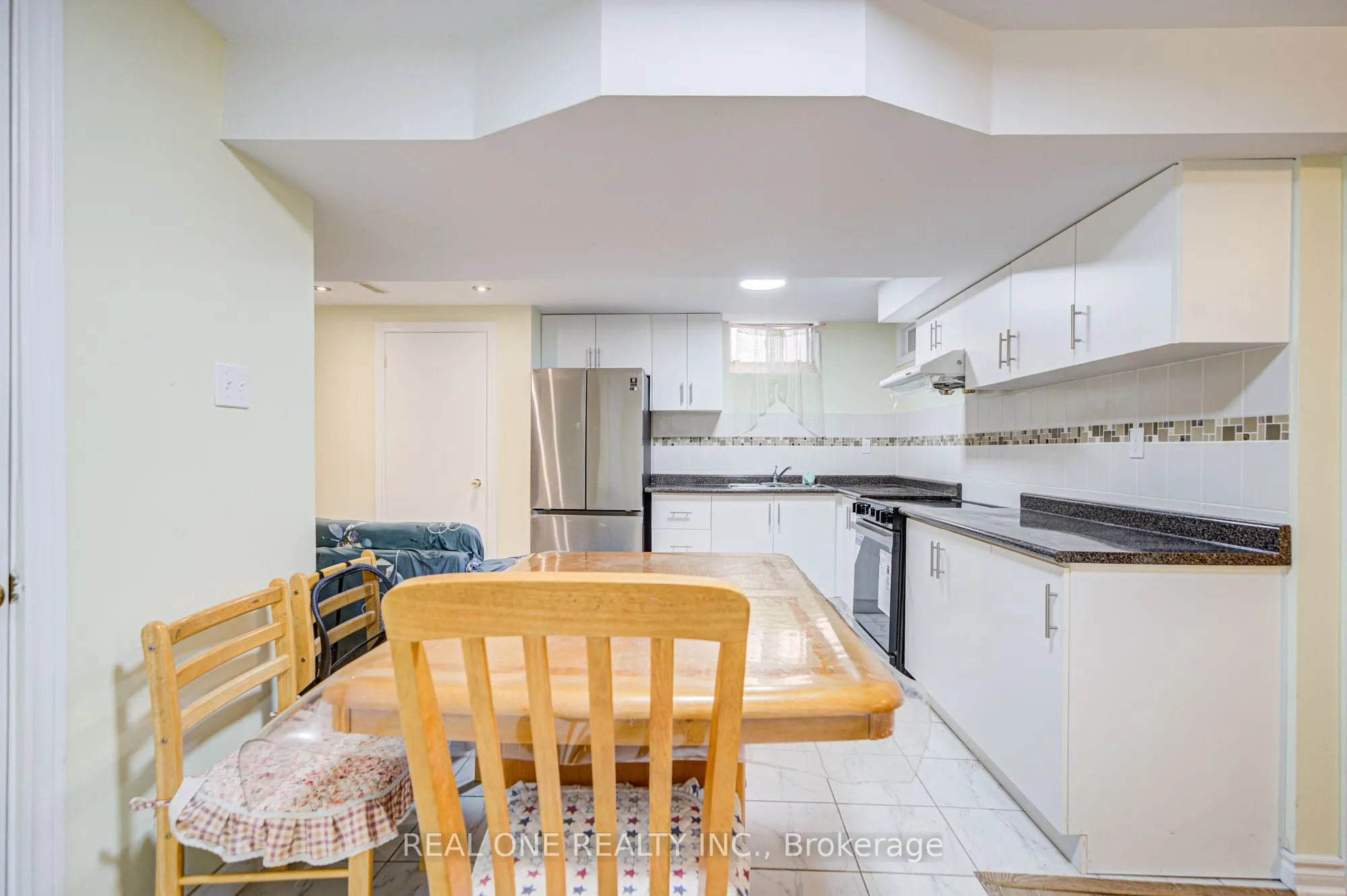 203 Valleymede Drive