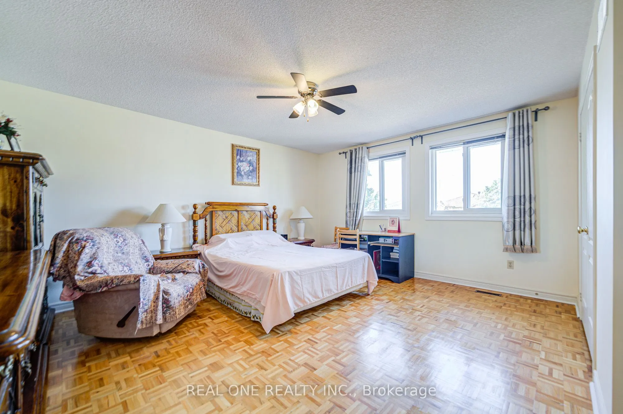 203 Valleymede Drive
