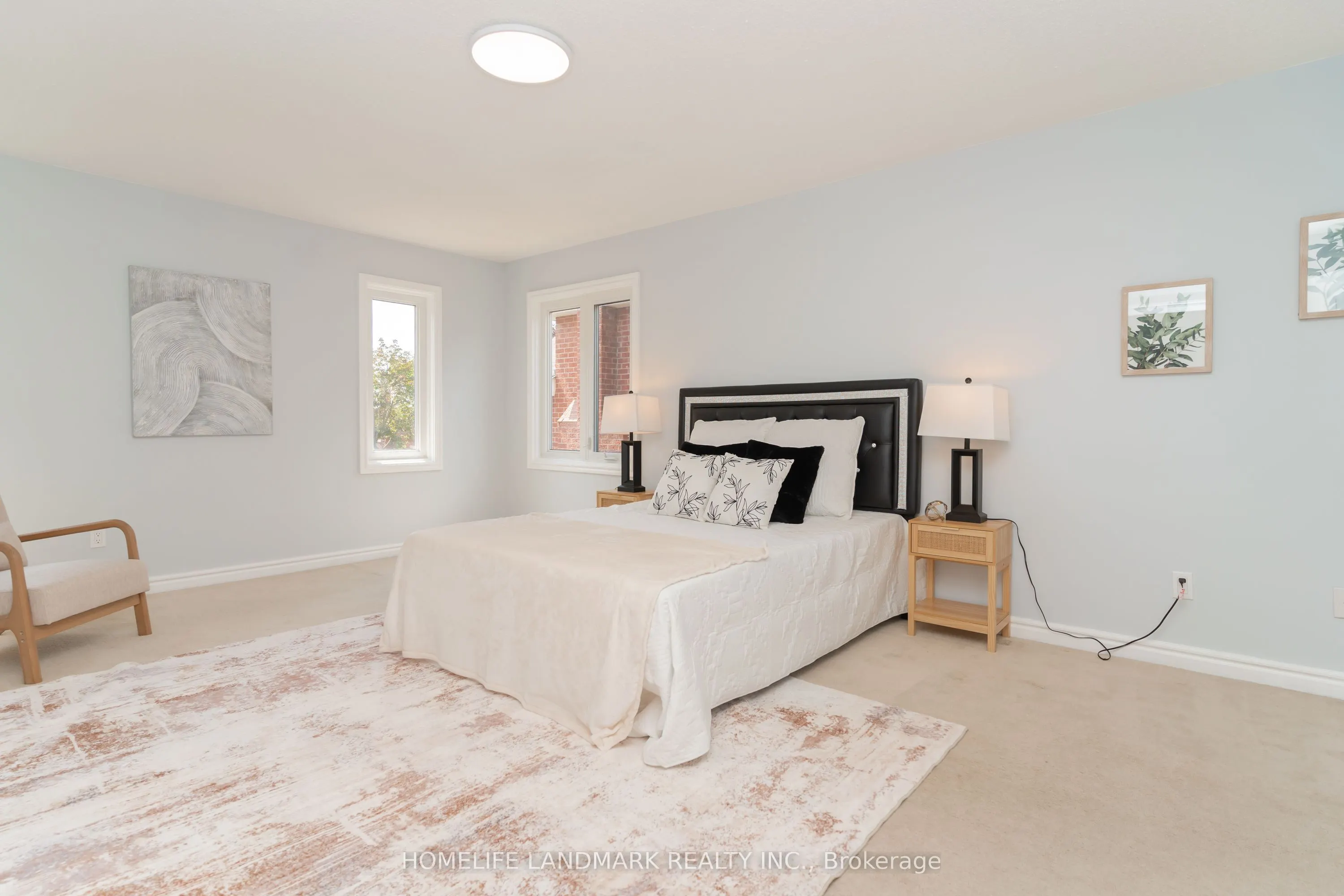 33 John Stiver Crescent