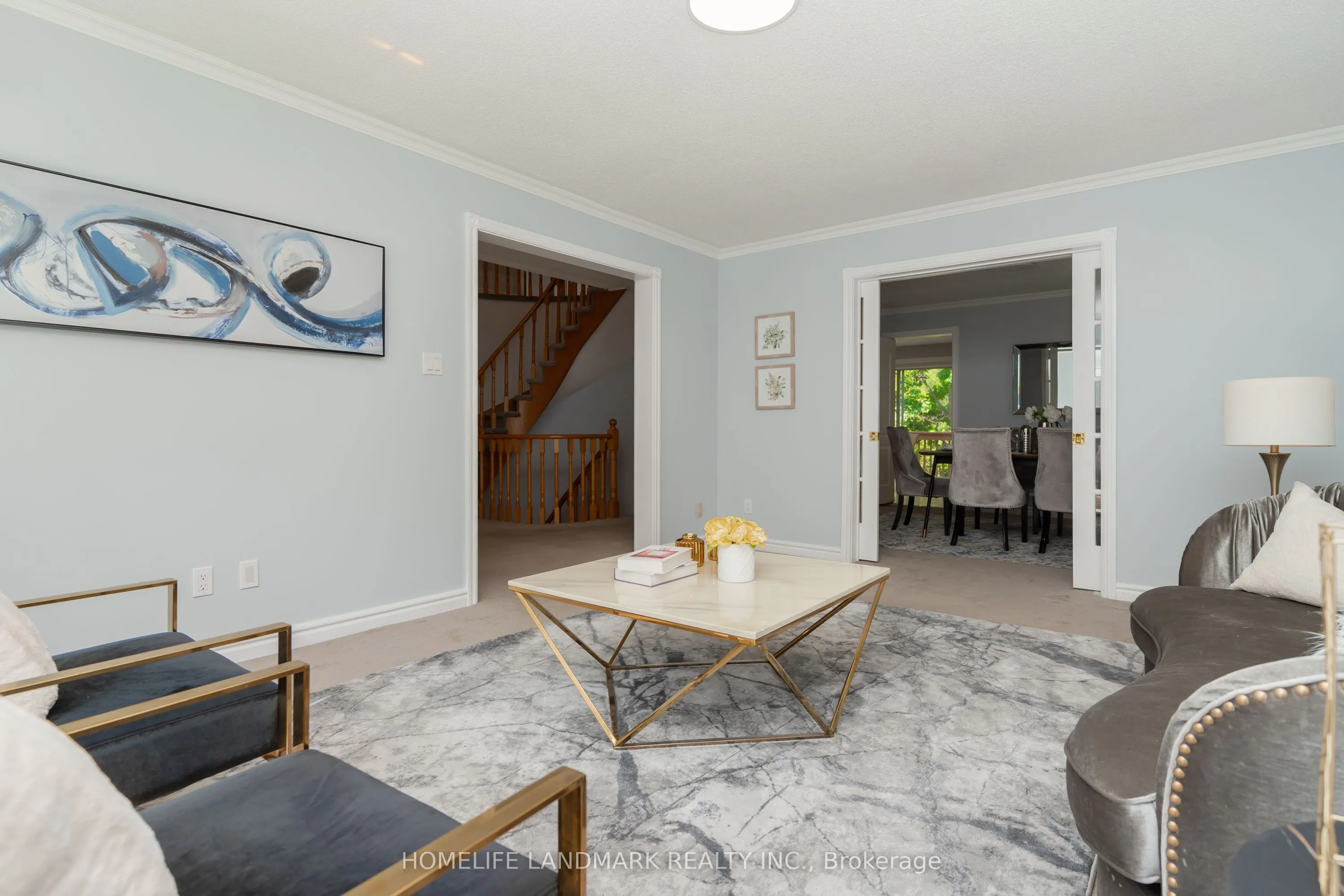 33 John Stiver Crescent