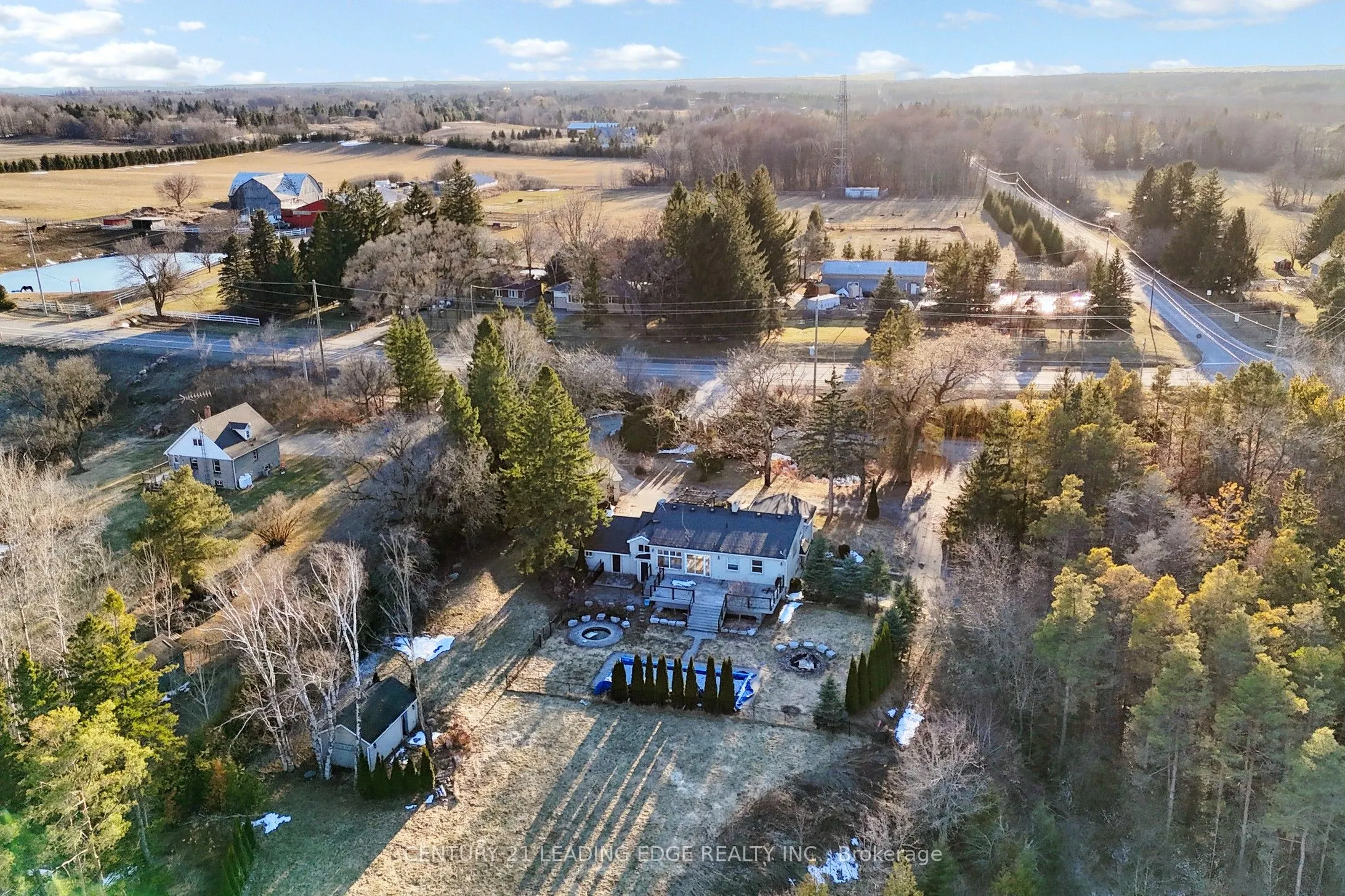 14489 Highway 48