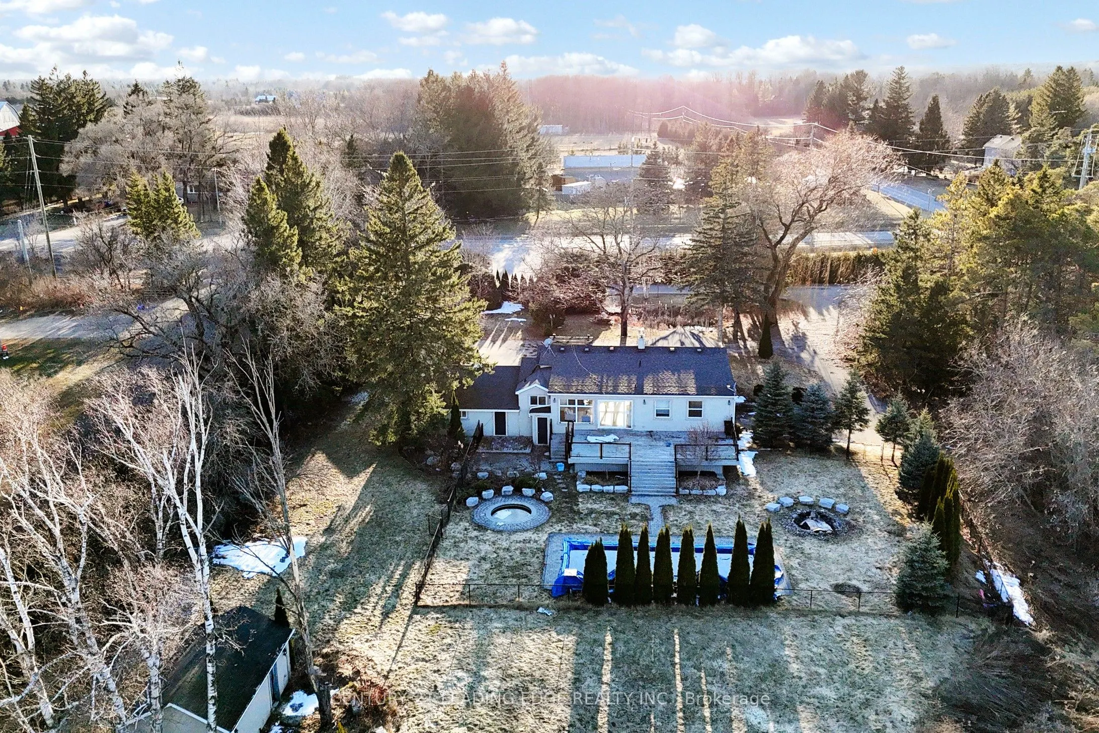 14489 Highway 48