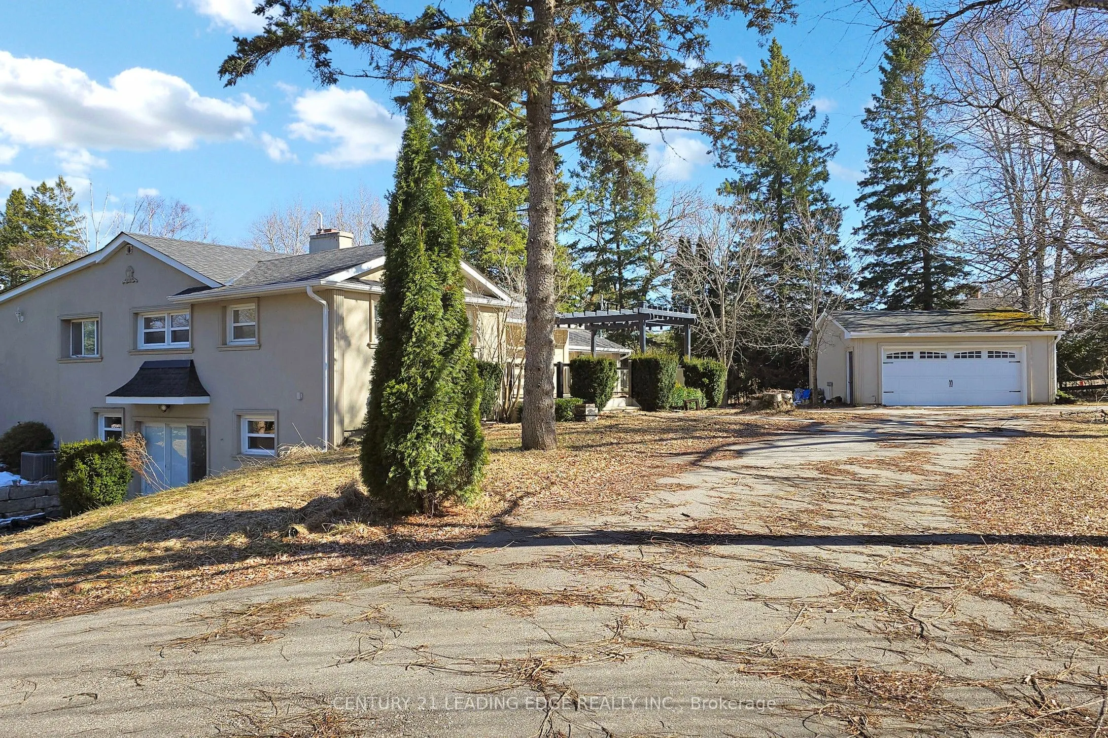 14489 Highway 48