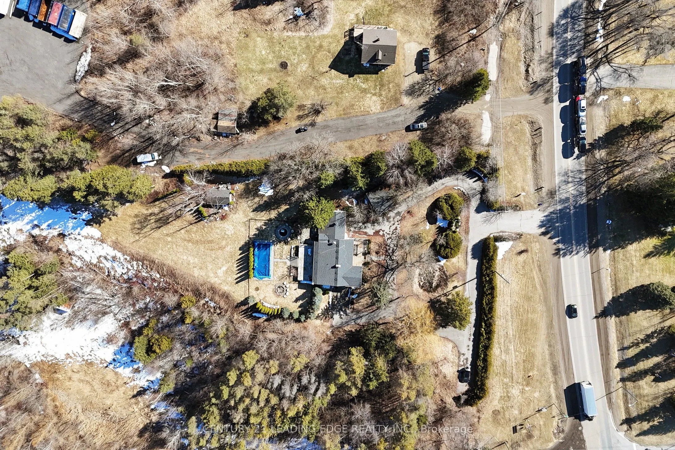 14489 Highway 48