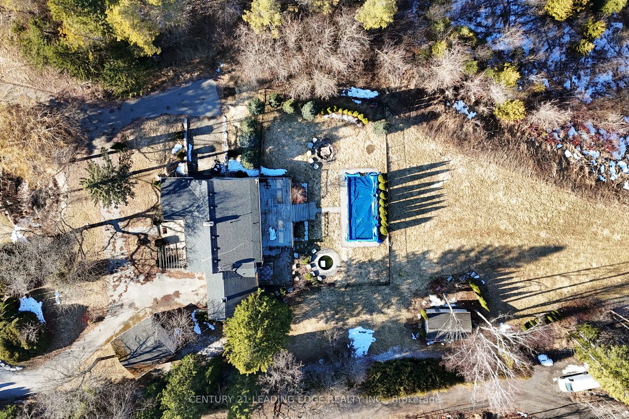 14489 Highway 48