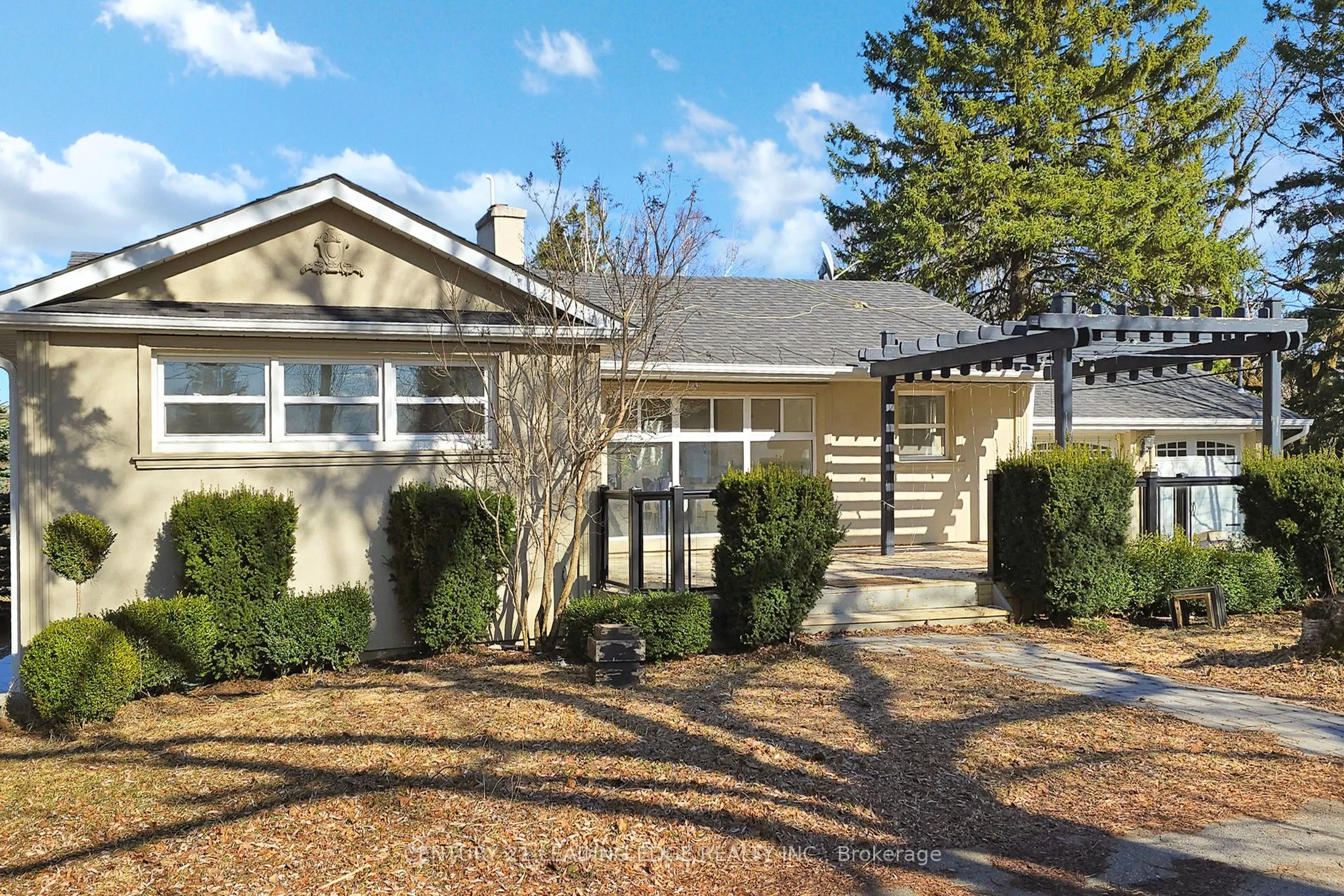 14489 Highway 48