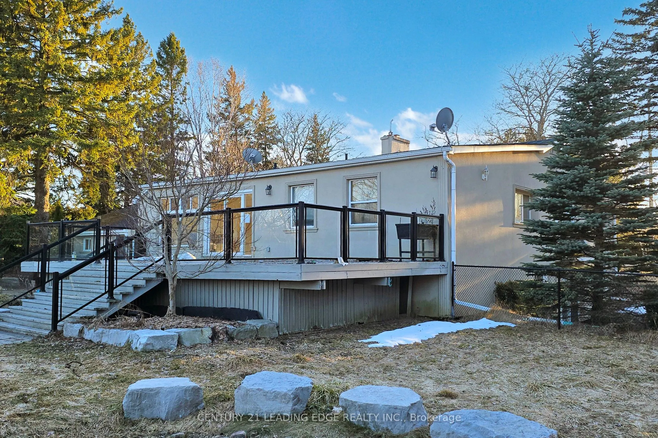14489 Highway 48