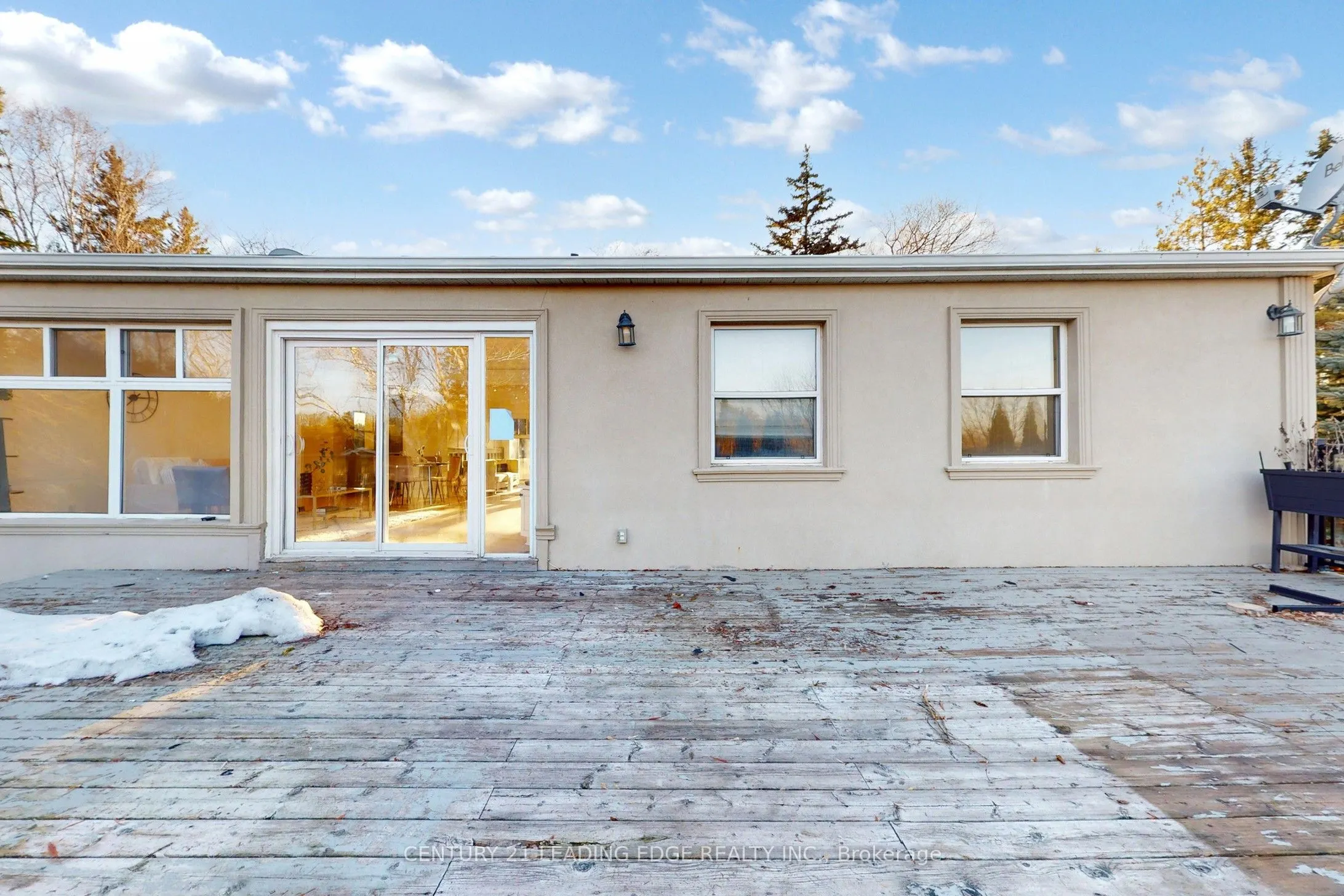14489 Highway 48
