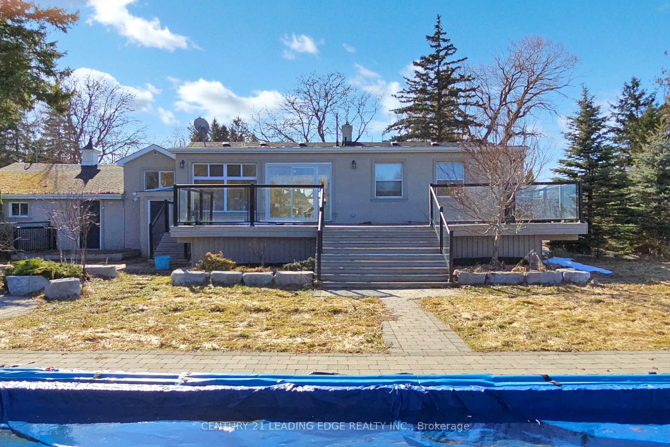 14489 Highway 48