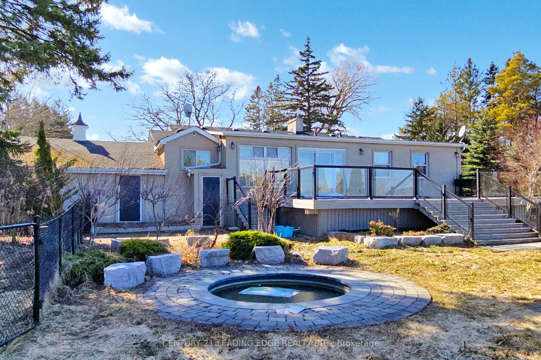 14489 Highway 48