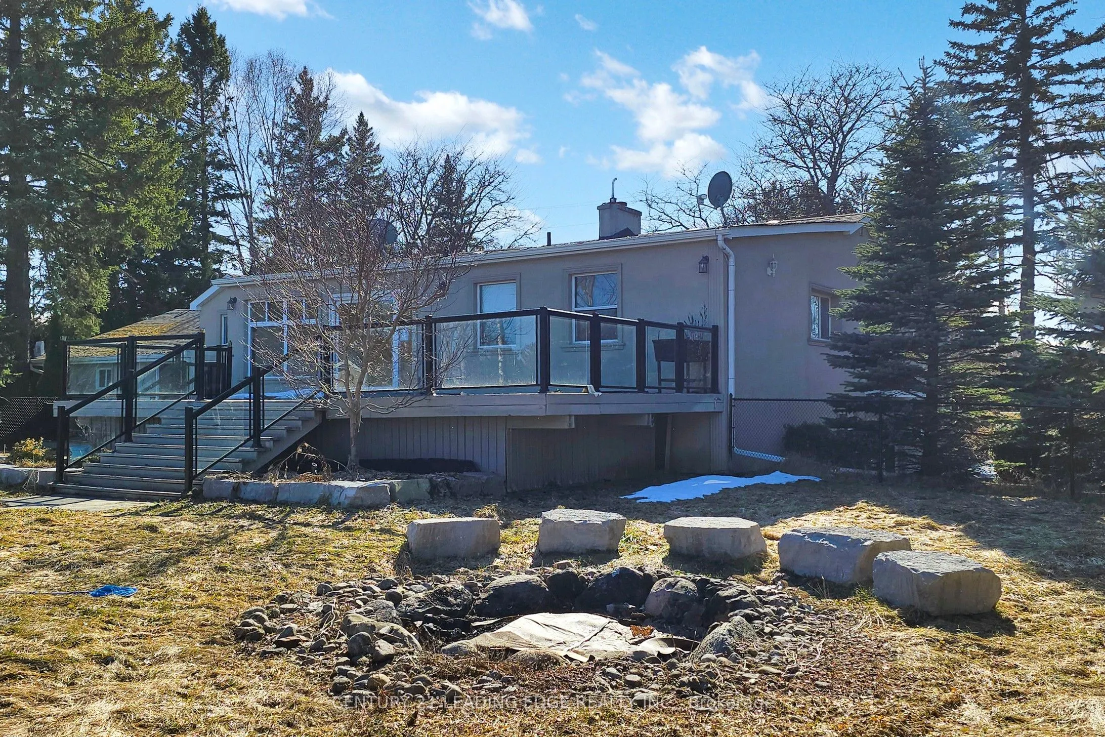 14489 Highway 48