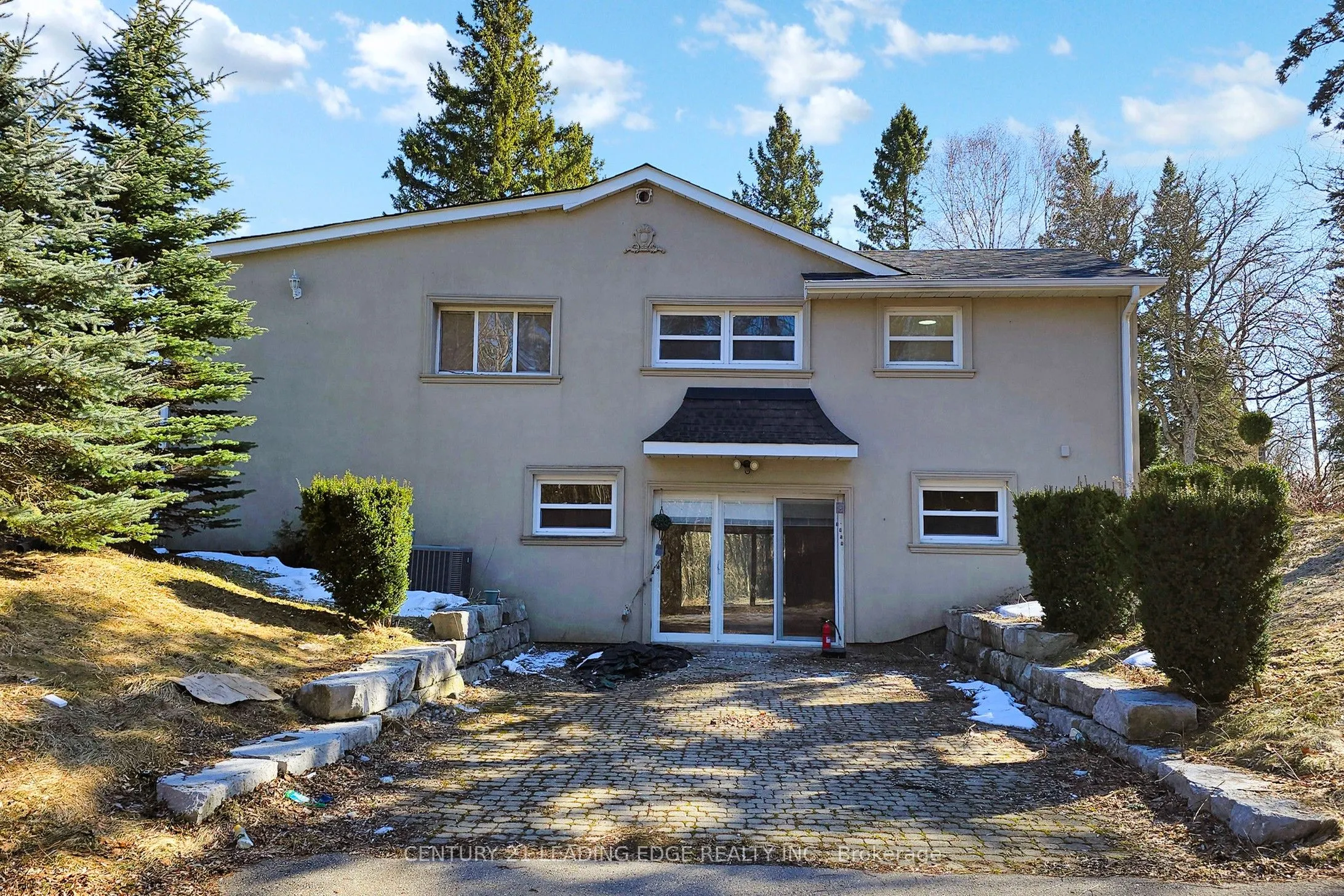 14489 Highway 48