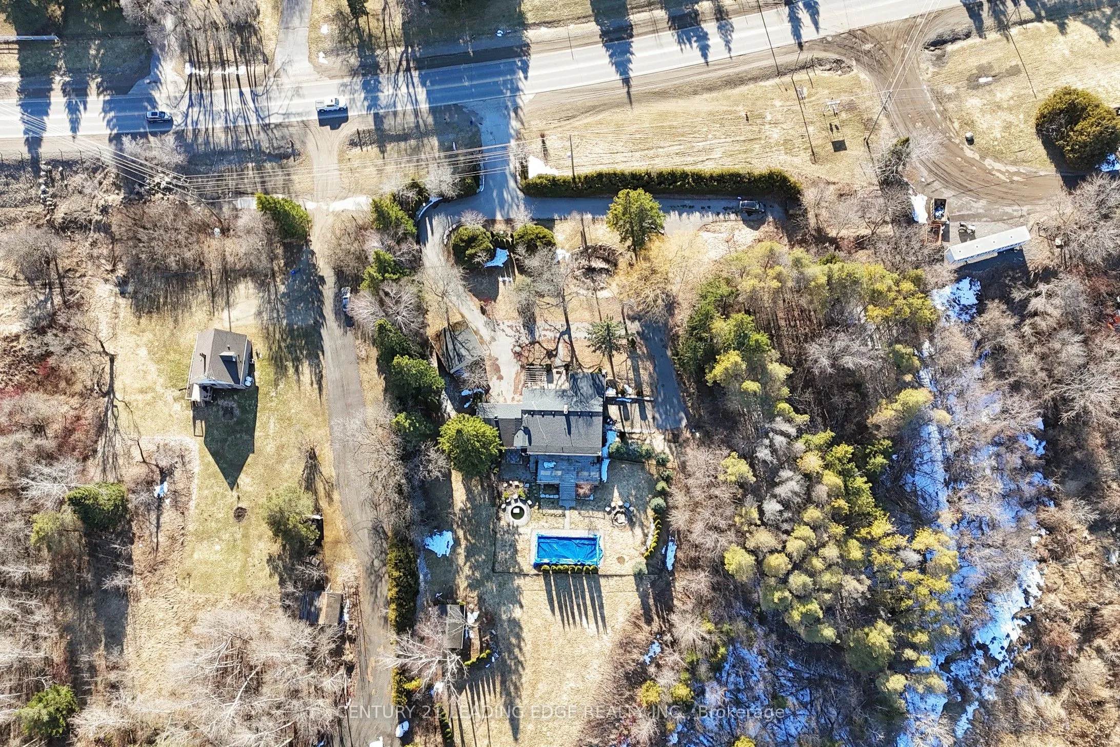 14489 Highway 48