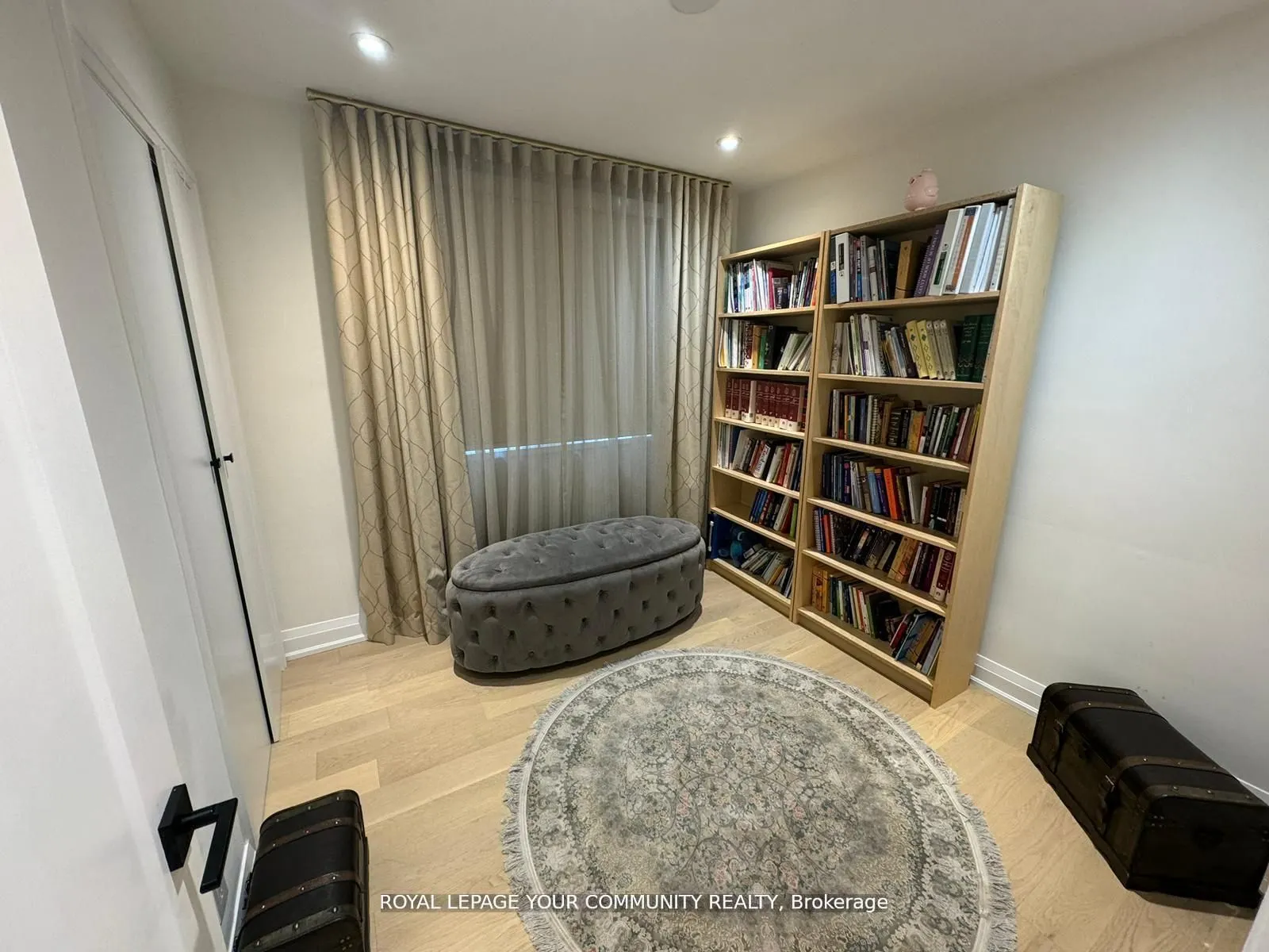139 Septonne Avenue