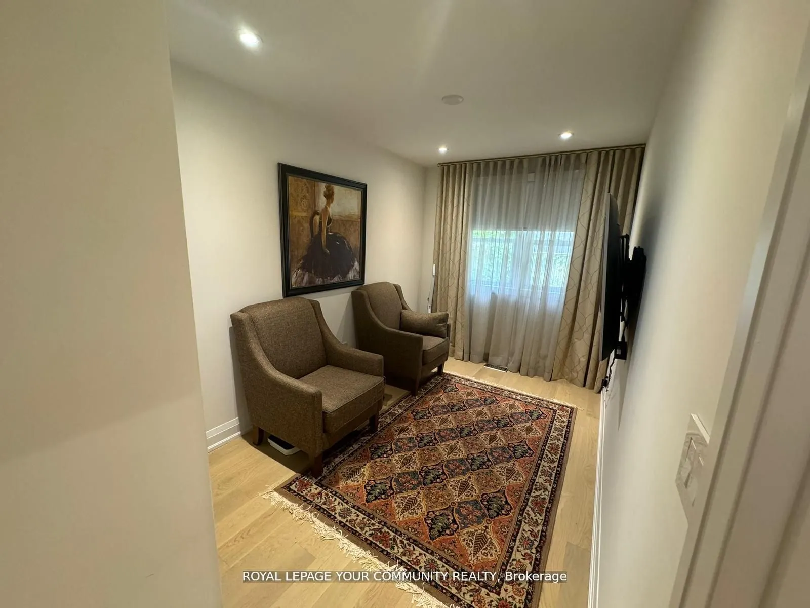 139 Septonne Avenue