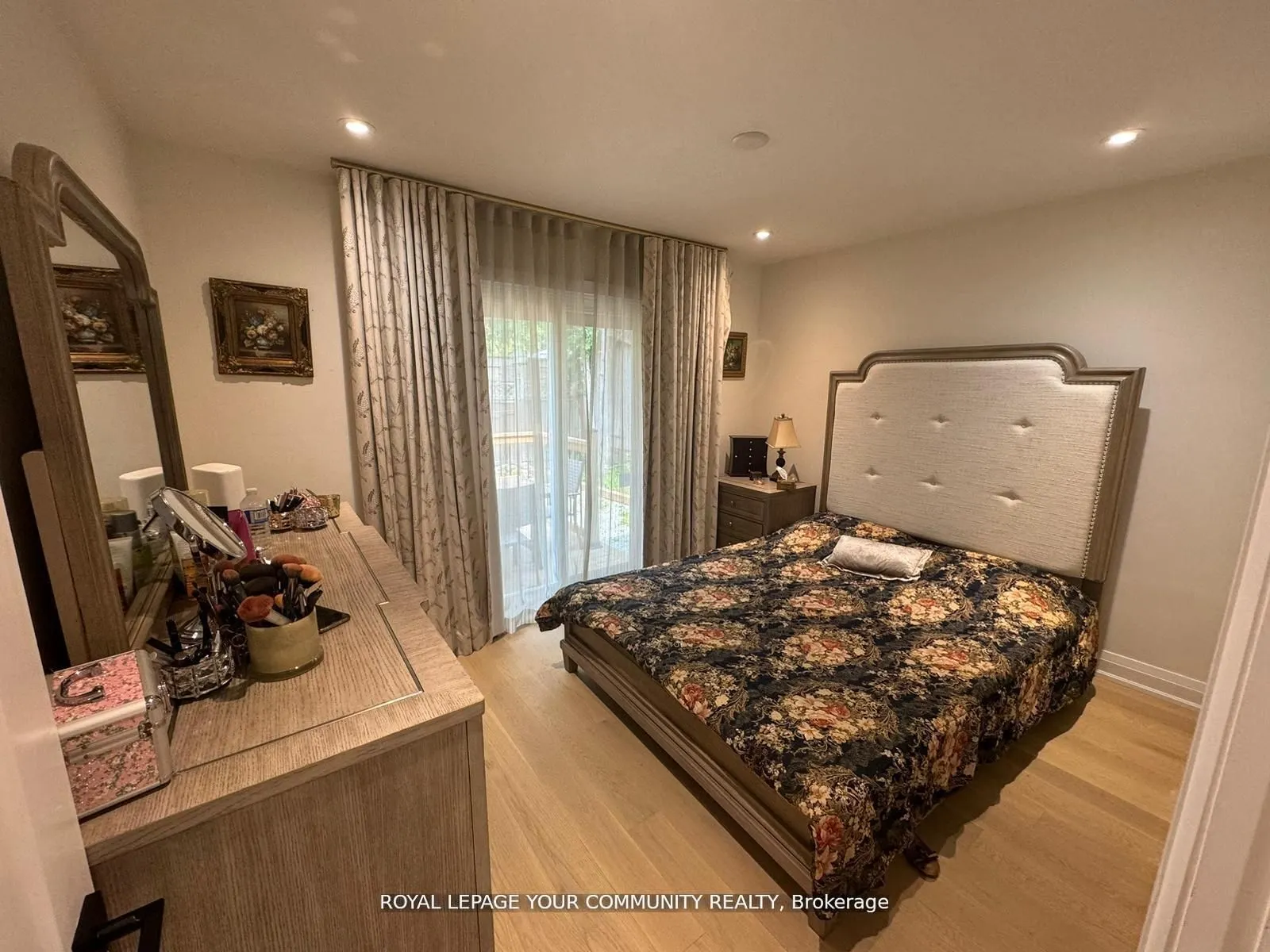 139 Septonne Avenue