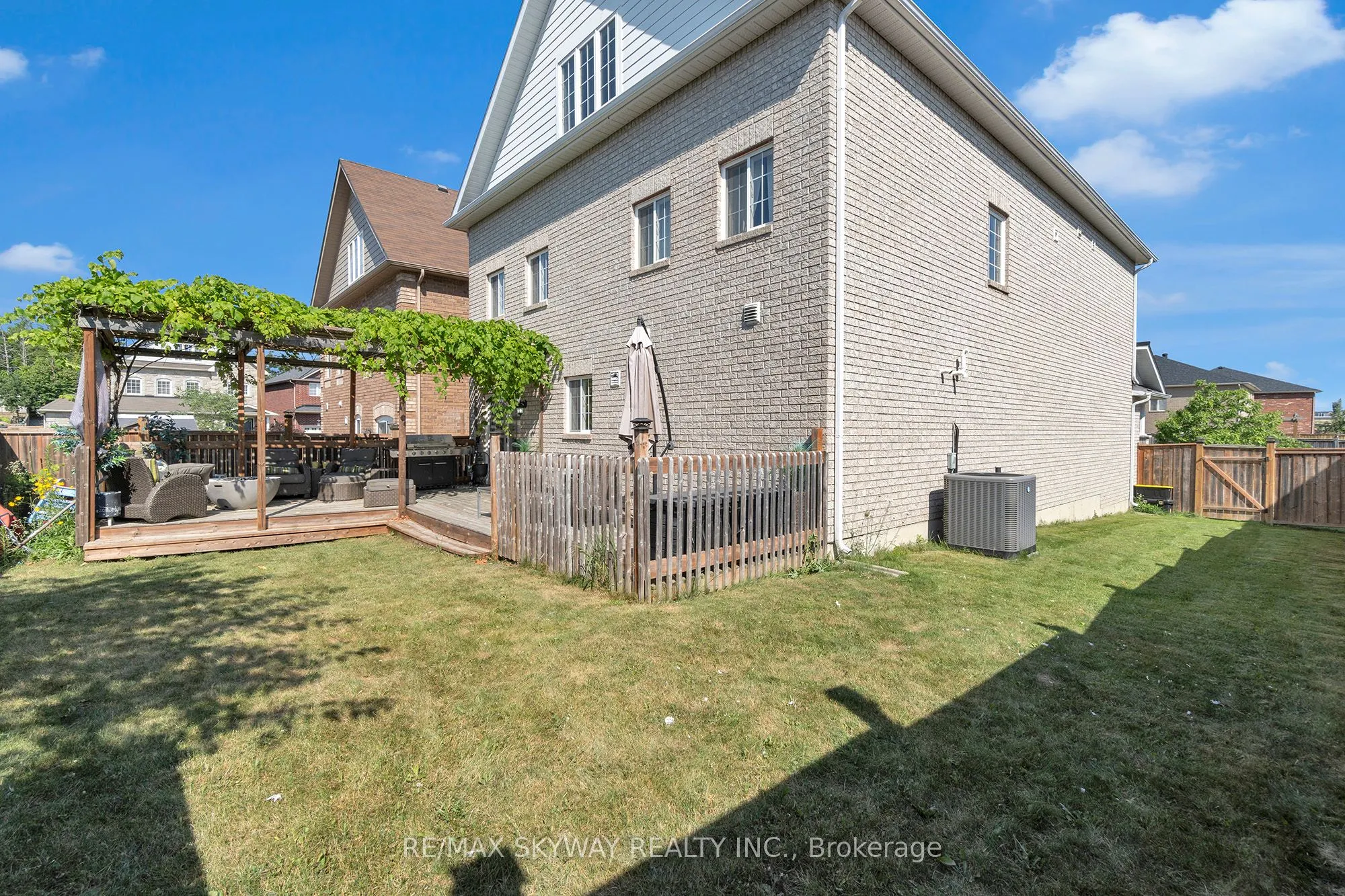 1433 Sheldon Street