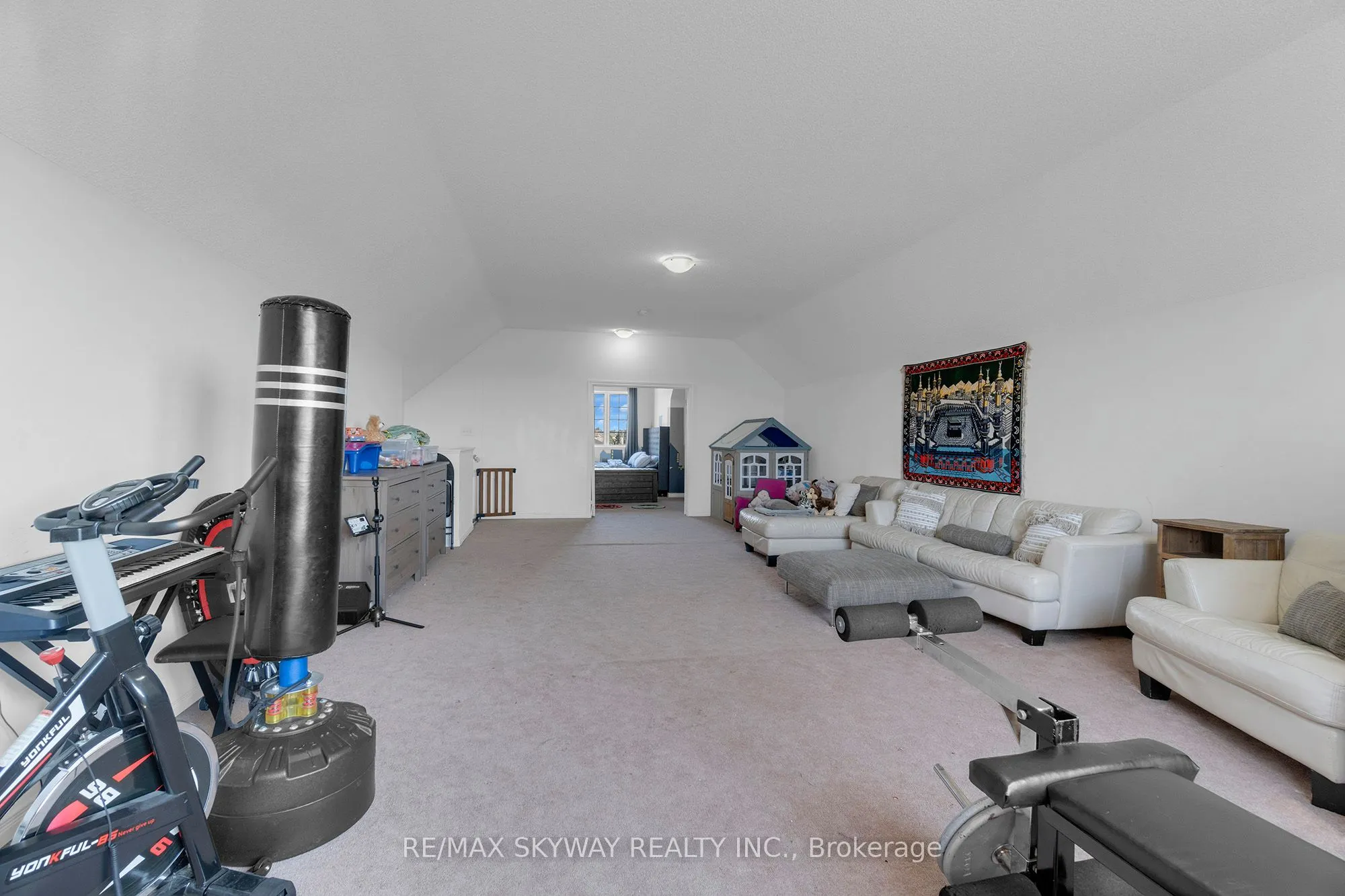 1433 Sheldon Street