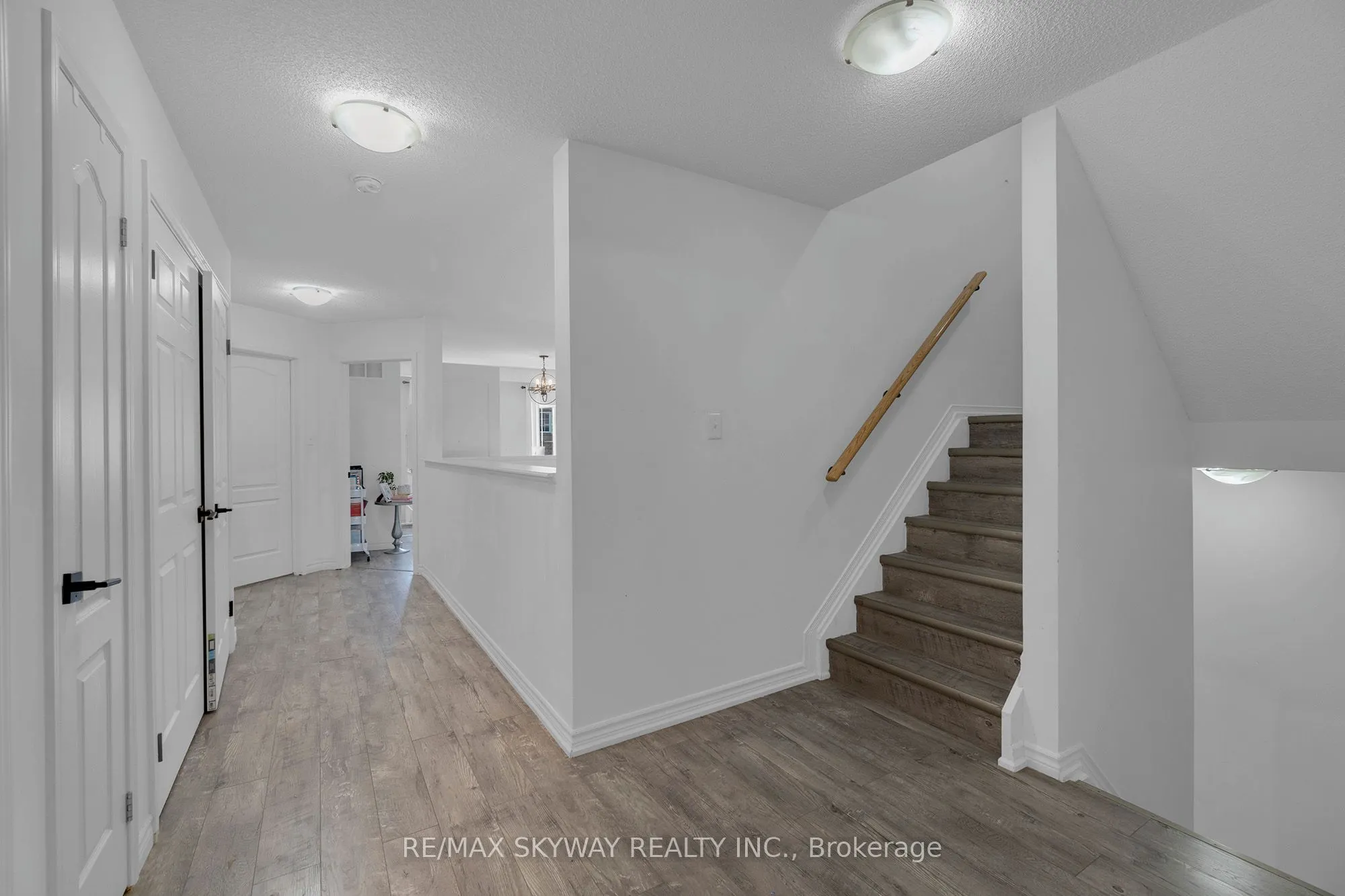 1433 Sheldon Street