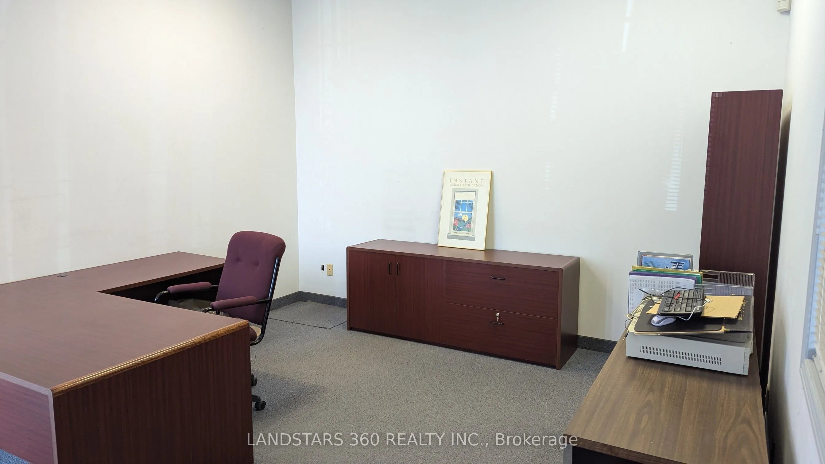 100 West Beaver Creek Road, #14-15