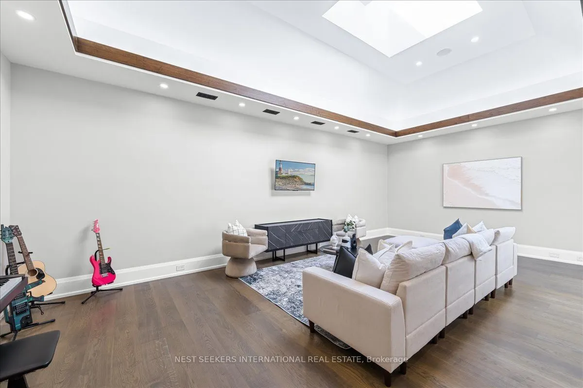 72 Manitou Drive