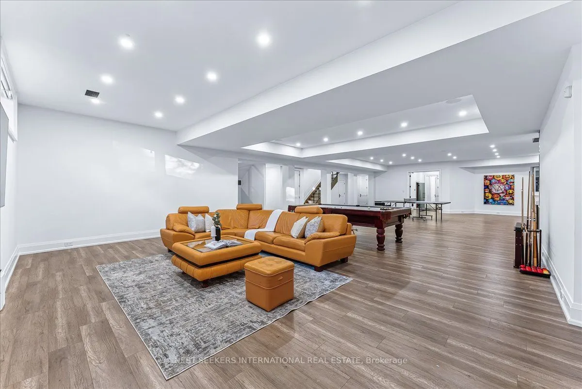 72 Manitou Drive