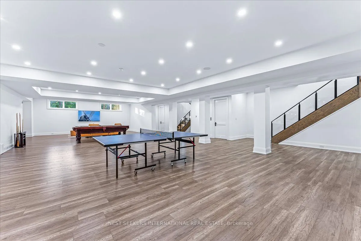 72 Manitou Drive