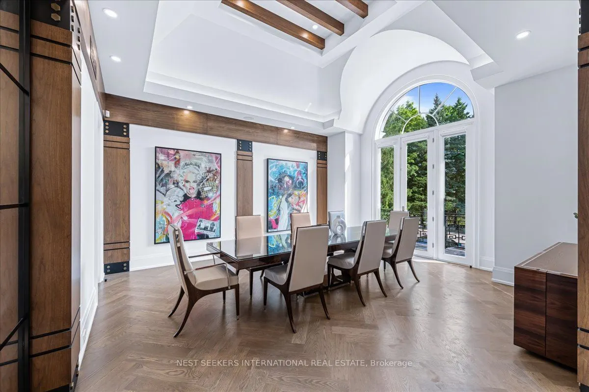 72 Manitou Drive