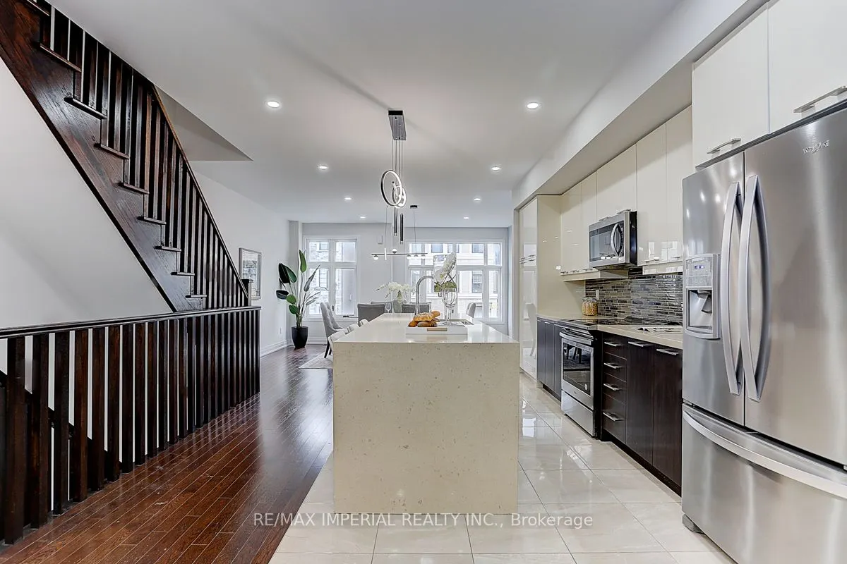 27 Mcgurran Lane