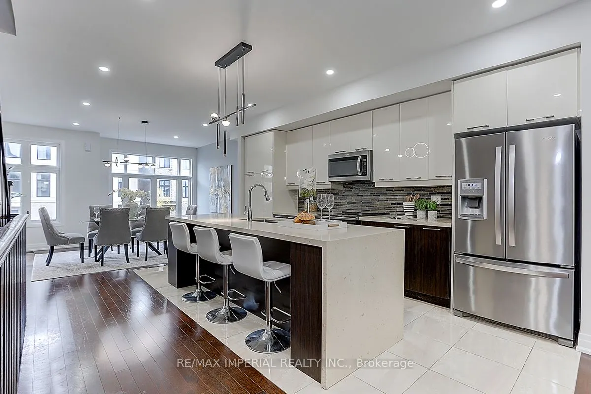 27 Mcgurran Lane