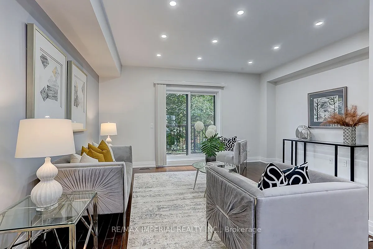 27 Mcgurran Lane