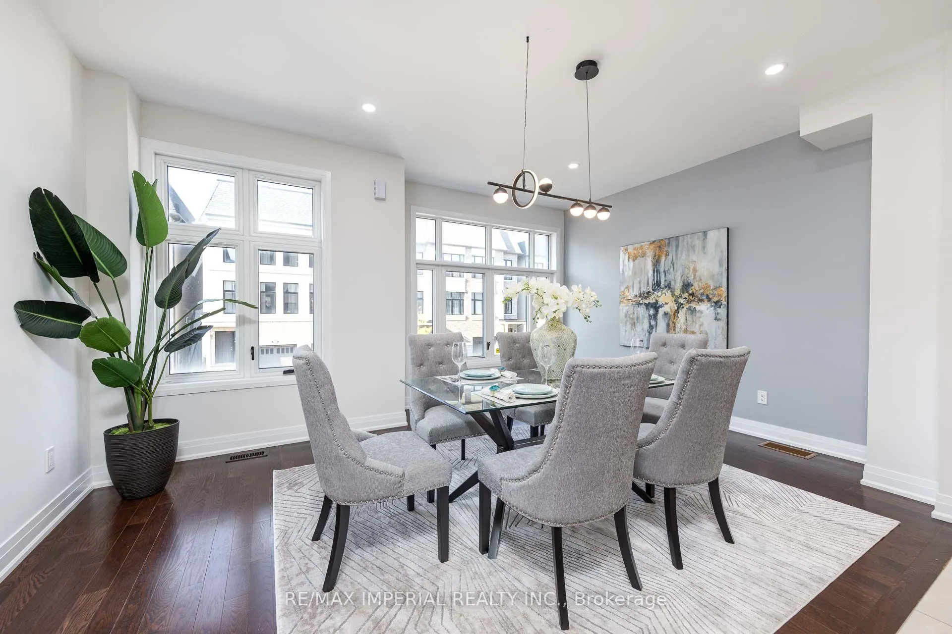 27 Mcgurran Lane