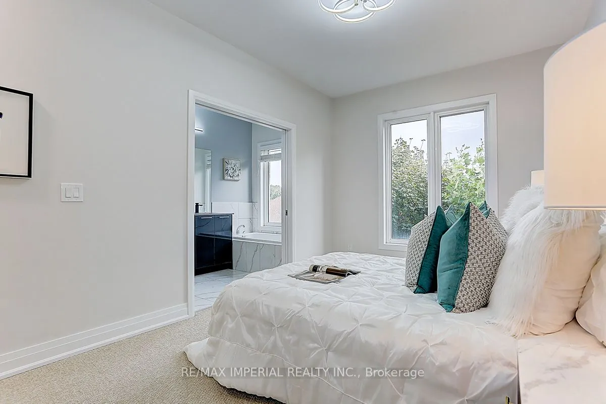 27 Mcgurran Lane