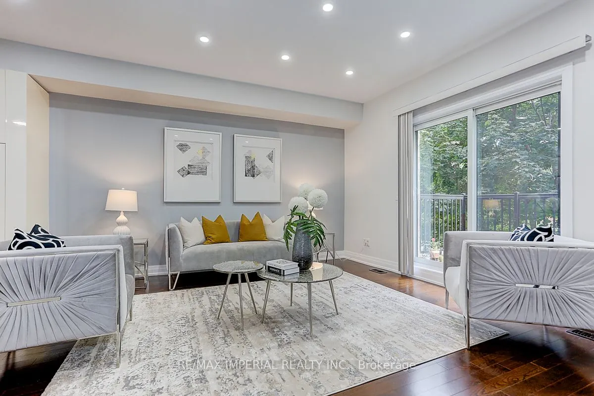 27 Mcgurran Lane
