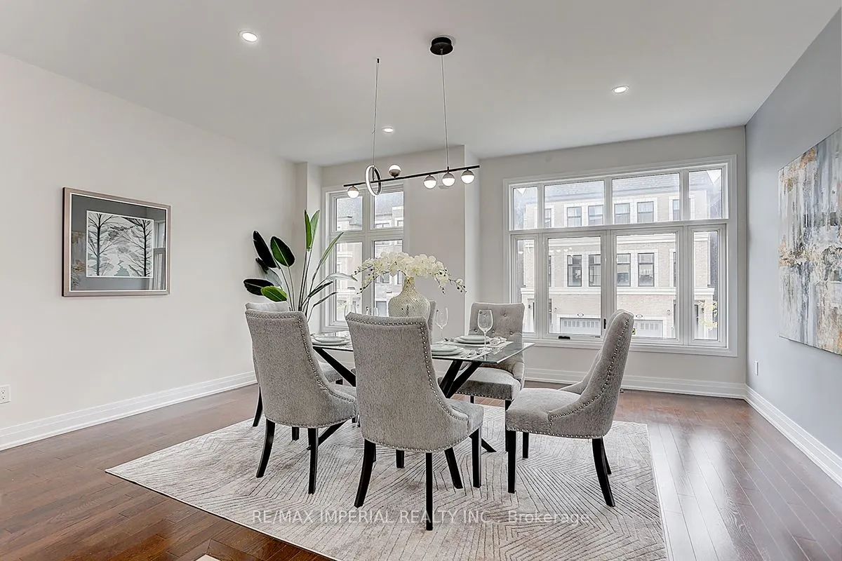 27 Mcgurran Lane