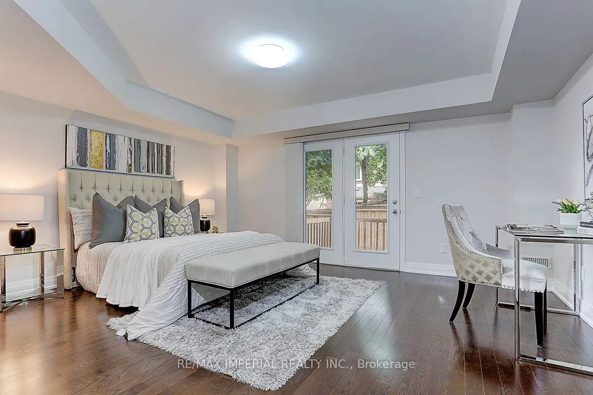 27 Mcgurran Lane