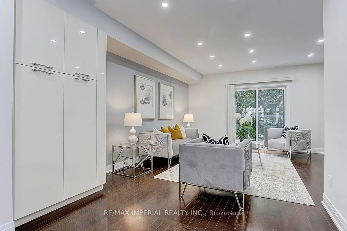 27 Mcgurran Lane