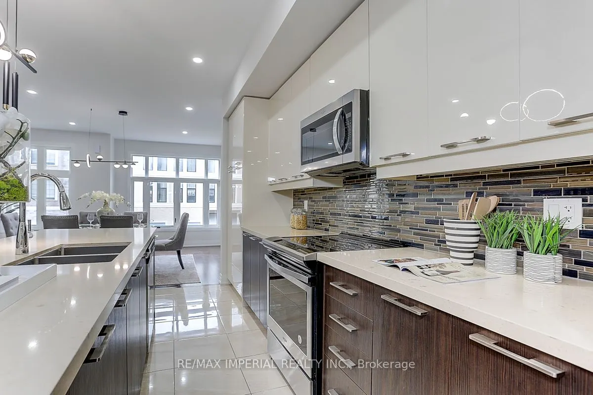 27 Mcgurran Lane