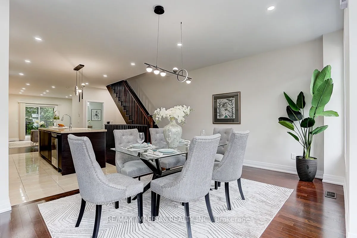 27 Mcgurran Lane