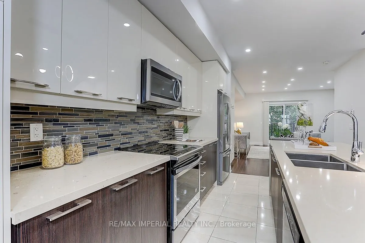 27 Mcgurran Lane