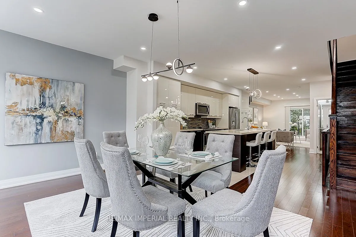 27 Mcgurran Lane