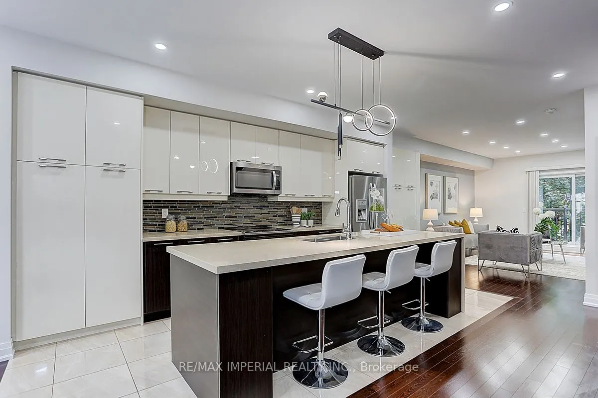 27 Mcgurran Lane