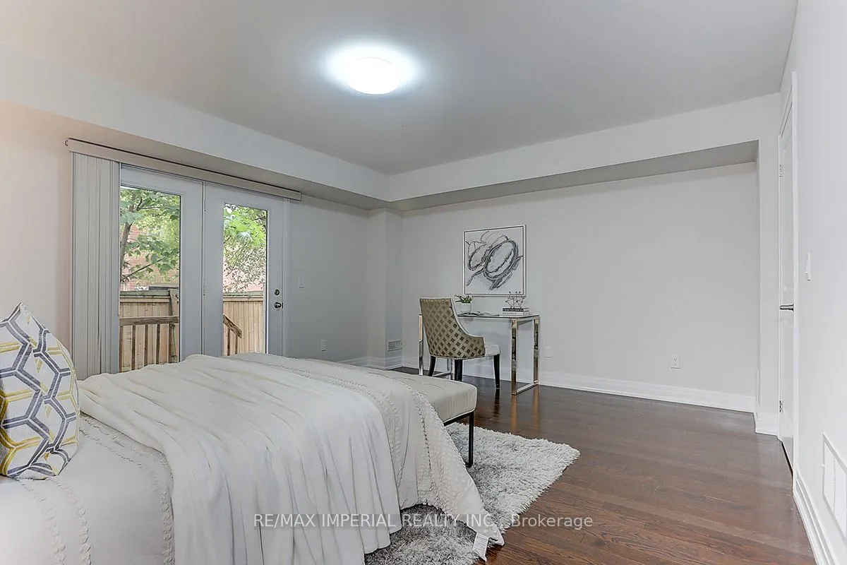 27 Mcgurran Lane