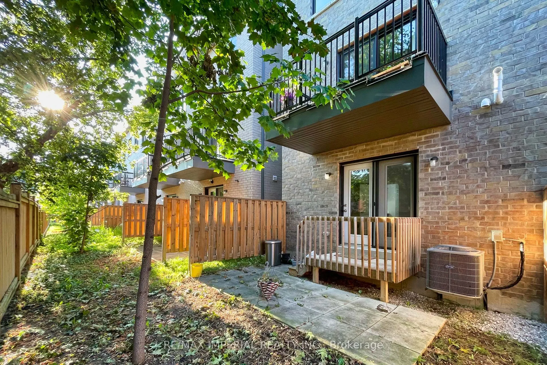 27 Mcgurran Lane