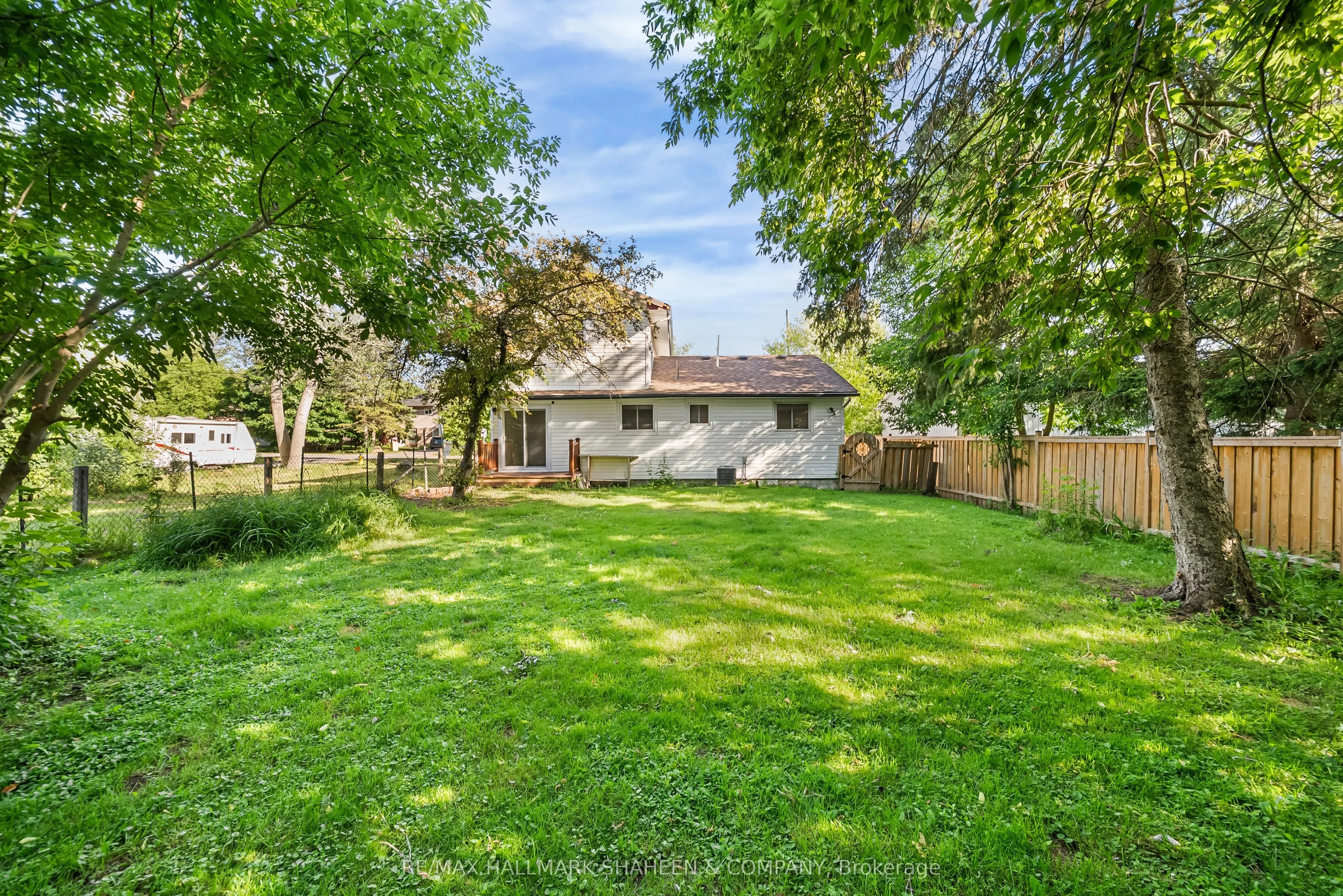 312 Terrace Drive